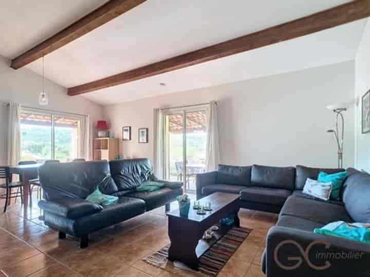 3 bedrooms house for sale in Saint-Chinian, France