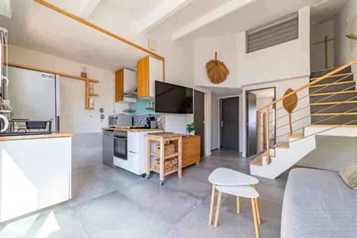 2 bedrooms house for sale in Agde (Cap dAgde), France