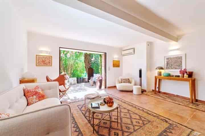 2 bedrooms house for sale in Mougins, France