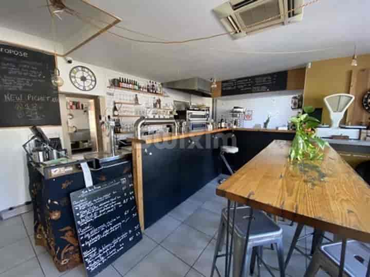 6 bedrooms house for sale in Annecy, France