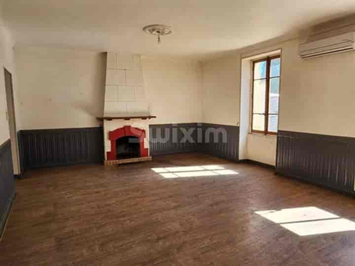 4 bedrooms house for sale in Grignan, France