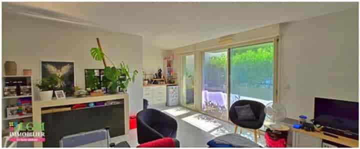 2 bedrooms other for sale in Montpellier, France