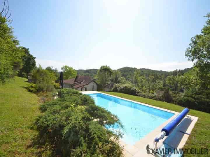 2 bedrooms house for sale in  France