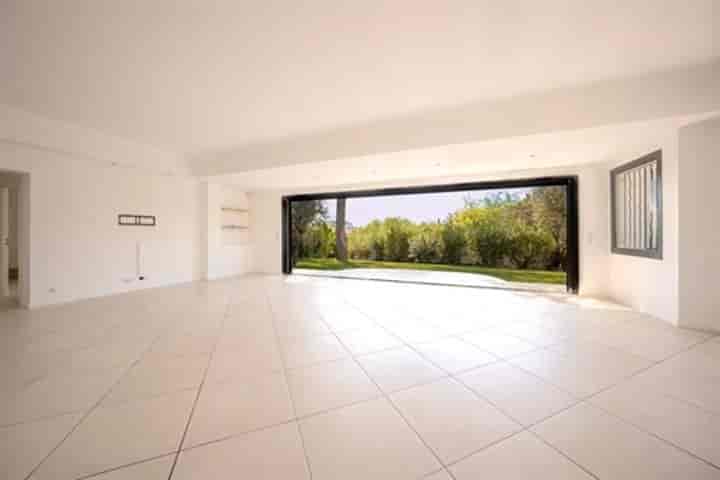 3 bedrooms house for sale in Mougins, France