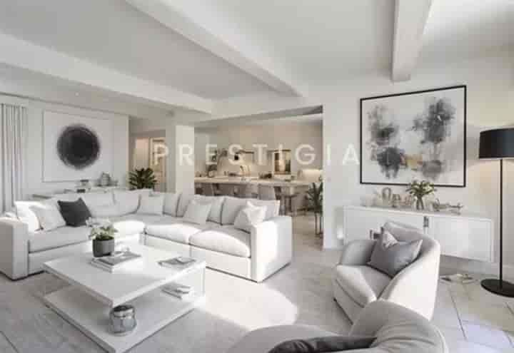 4 bedrooms house for sale in Mougins, France