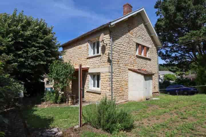 4 bedrooms house for sale in Sarlat-la-Caneda, France