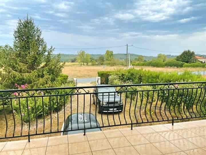 3 bedrooms house for sale in Le Fleix, France