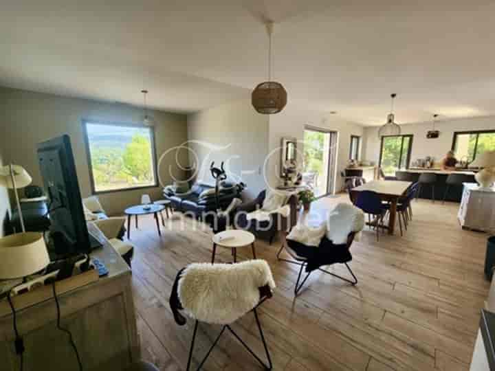 4 bedrooms house for sale in Apt, France