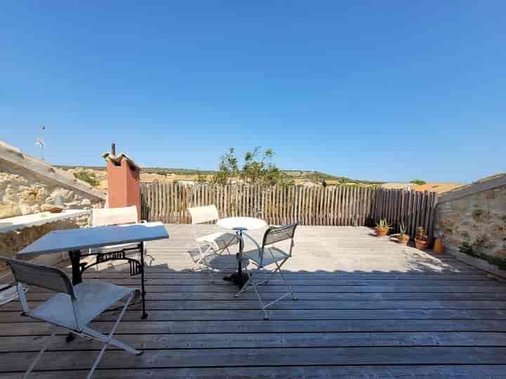 5 bedrooms house for sale in Leucate, France