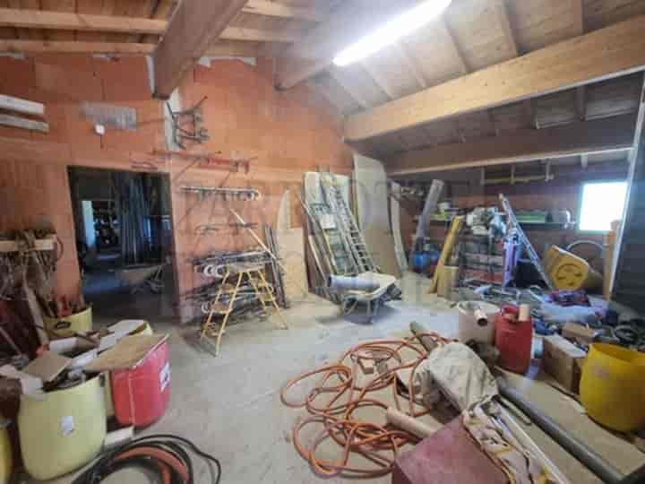 House for sale in Orcinas, France