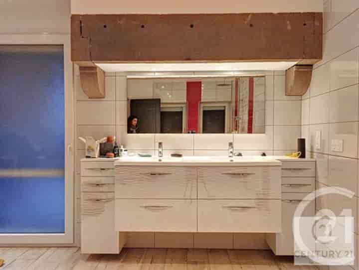 3 bedrooms house for sale in Vauvillers, France