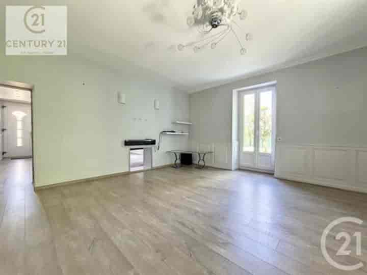 5 bedrooms house for sale in Port-sur-Saone, France