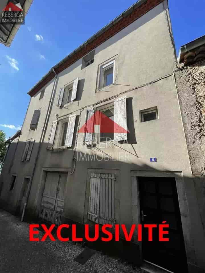 2 bedrooms house for sale in  France