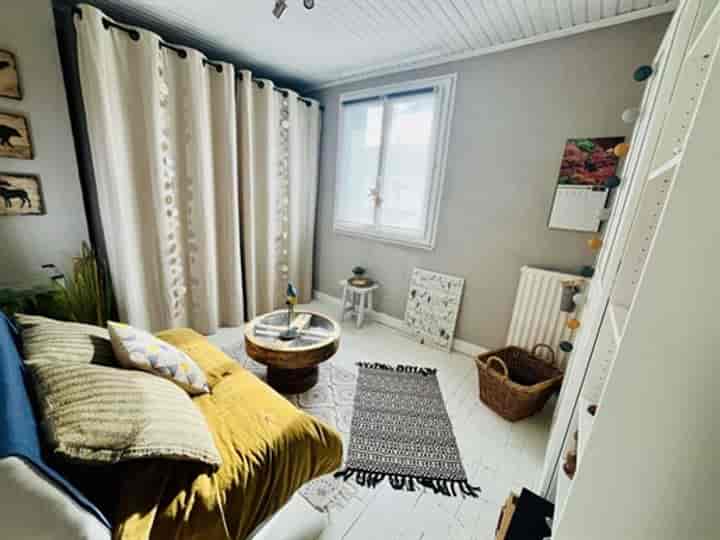 3 bedrooms house for sale in Sannois, France
