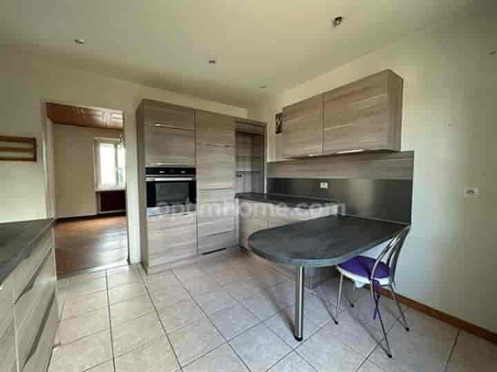 2 bedrooms house for sale in Brunstatt, France