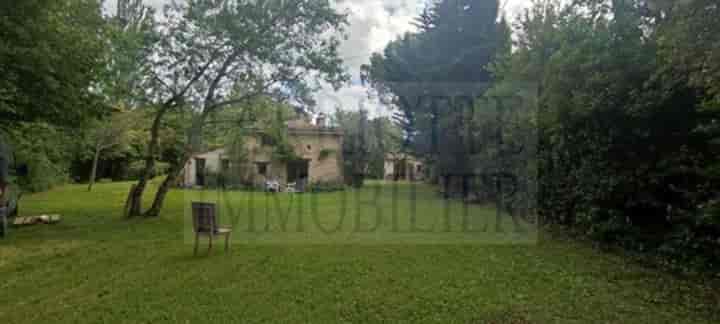 6 bedrooms other for sale in La Begude-de-Mazenc, France