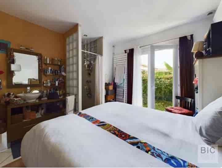 4 bedrooms house for sale in Bordeaux, France