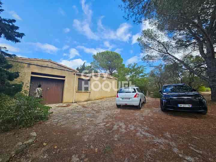 3 bedrooms house for sale in  France