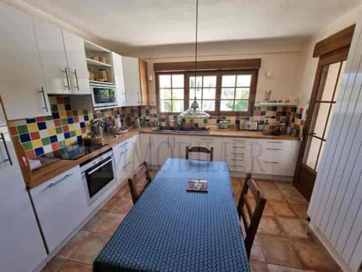 5 bedrooms house for sale in Dieulefit, France