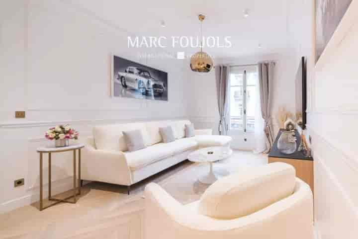 2 bedrooms house for sale in  France