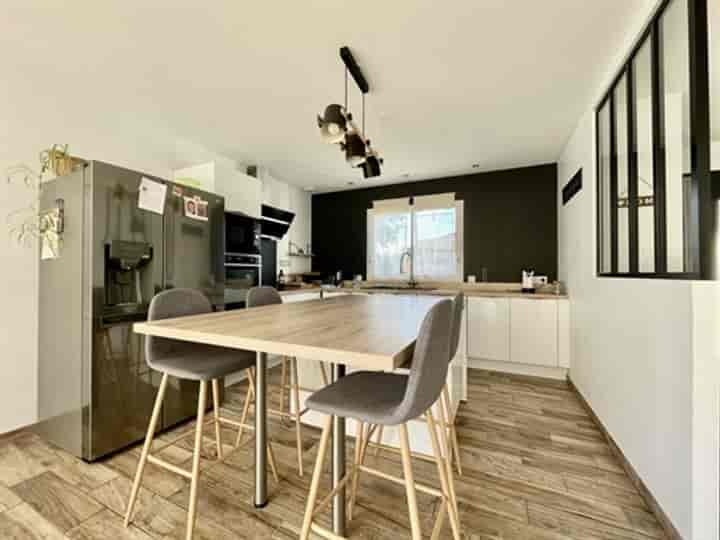 3 bedrooms house for sale in Saint-Geours-de-Maremne, France