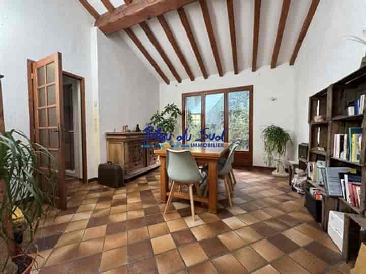 5 bedrooms house for sale in Vernet-les-Bains, France