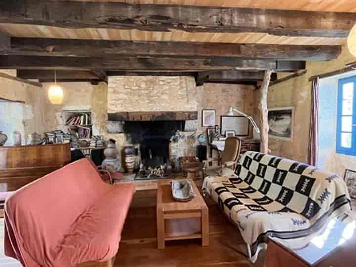 2 bedrooms house for sale in Issigeac, France