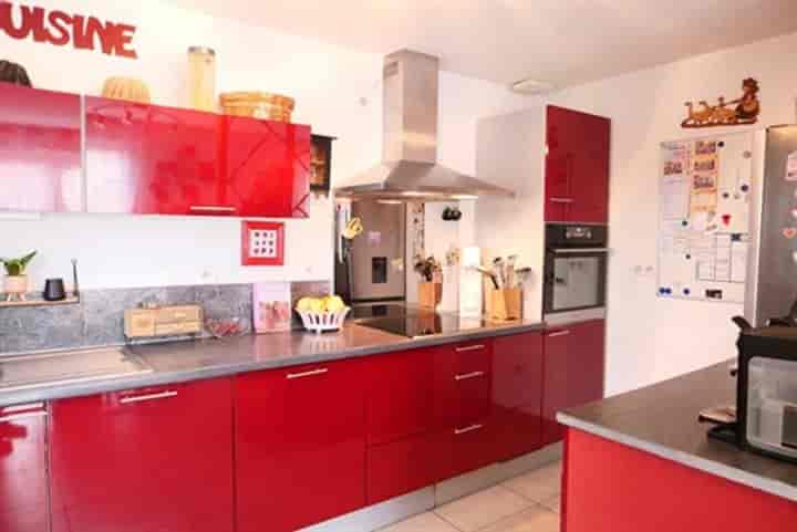 3 bedrooms house for sale in Ensisheim, France
