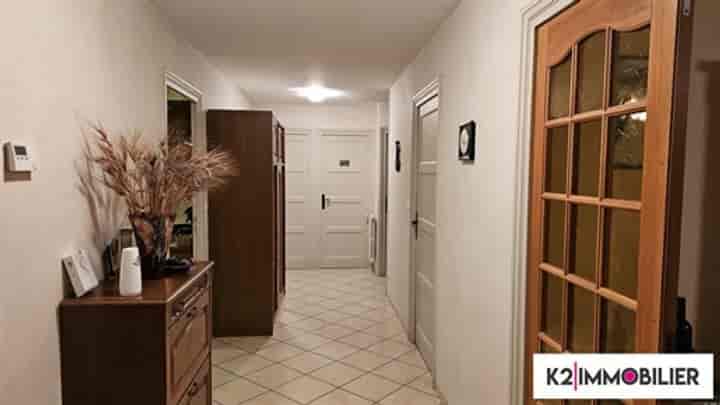 3 bedrooms house for sale in Le Cheylard, France