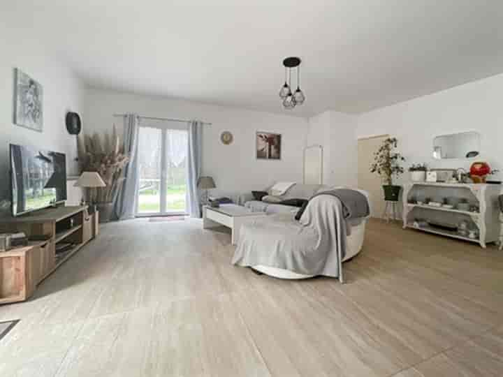 3 bedrooms house for sale in La Roque-Esclapon, France