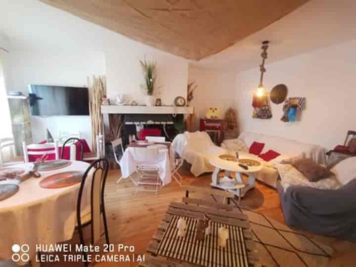 5 bedrooms house for sale in Camps-sur-lAgly, France