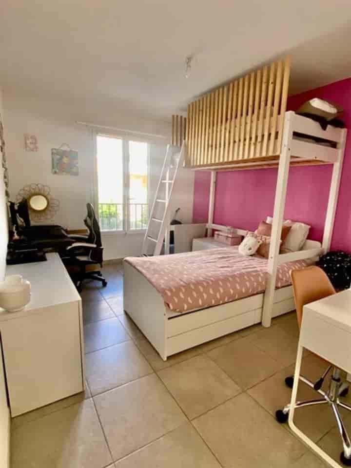 3 bedrooms apartment for sale in Roquefort-les-Pins, France