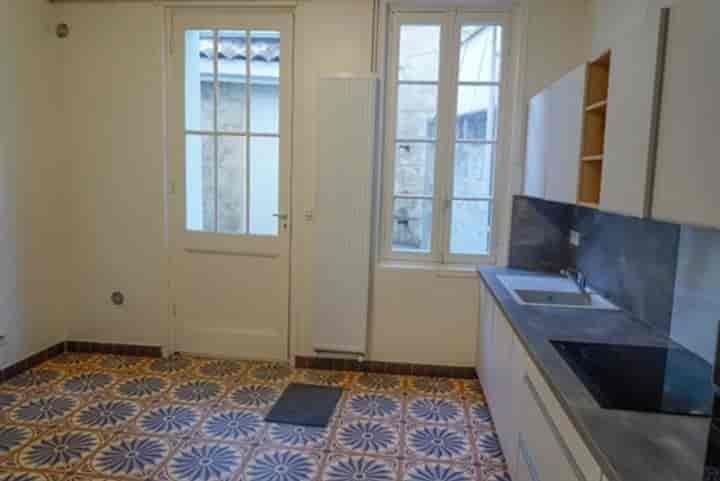 2 bedrooms house for sale in Saint-Andre-de-Cubzac, France