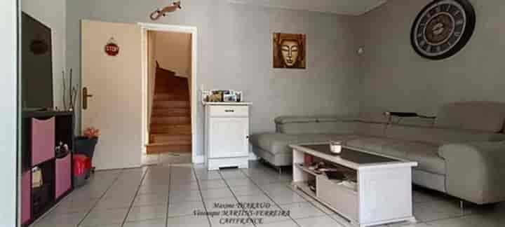 3 bedrooms house for sale in Vierzon, France