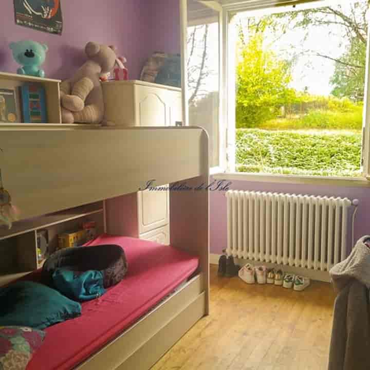 5 bedrooms house for sale in Coulounieix-Chamiers, France