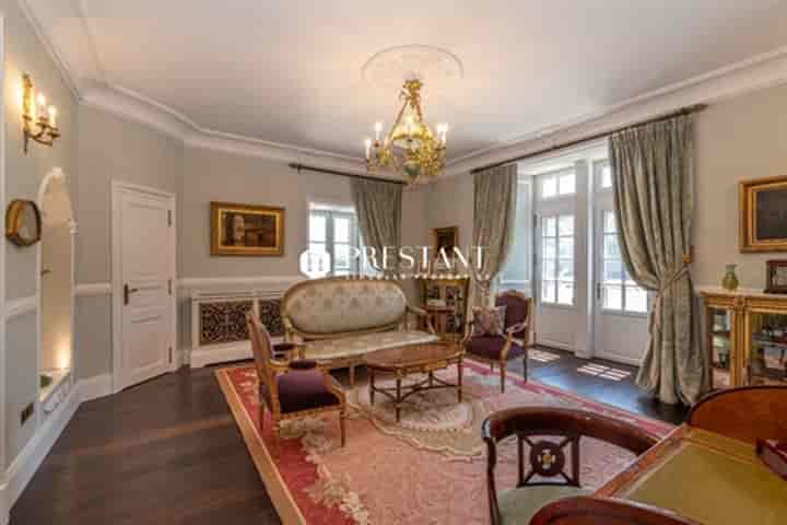 5 bedrooms other for sale in Bergerac, France