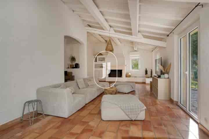 4 bedrooms house for sale in Sainte-Maxime, France