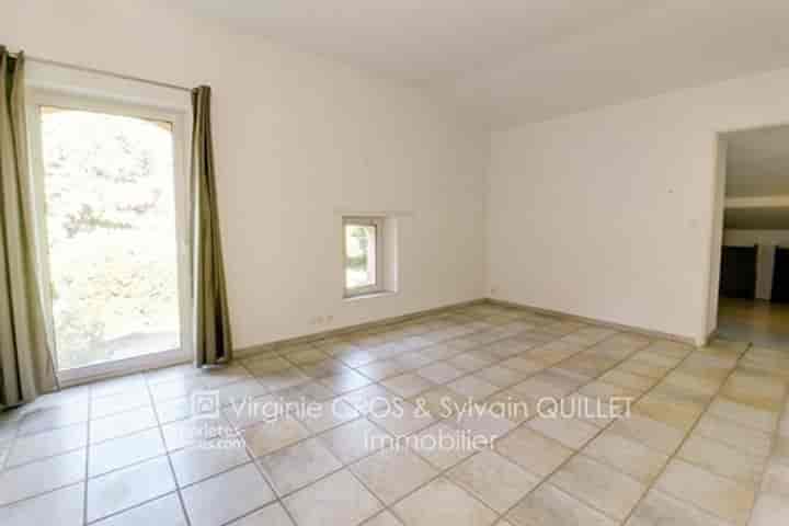 6 bedrooms house for sale in Gragnague, France