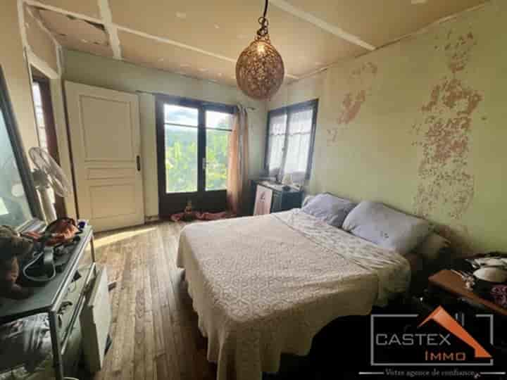 2 bedrooms house for sale in Salies-du-Salat, France