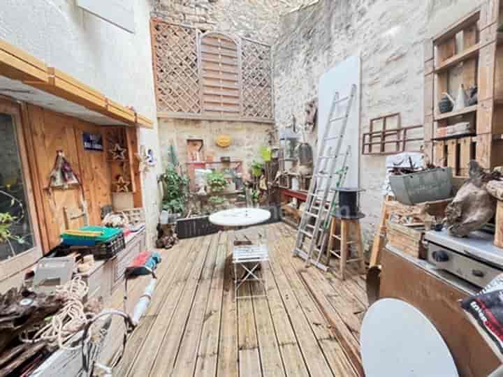 3 bedrooms house for sale in Saint-Remy-de-Provence, France