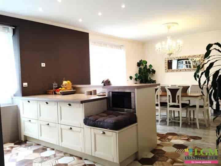 5 bedrooms house for sale in Gaillac, France