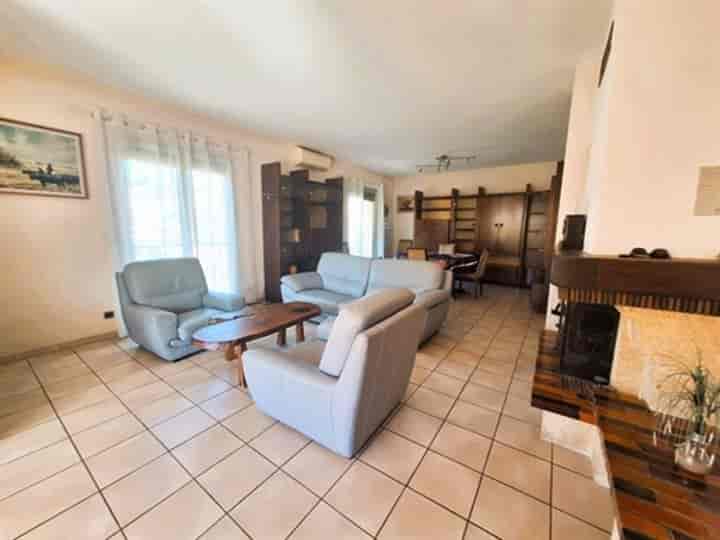 3 bedrooms house for sale in Collioure, France