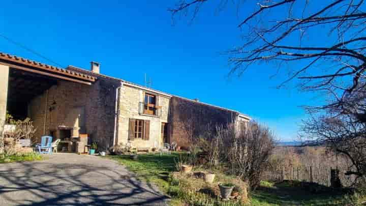 6 bedrooms house for sale in  France