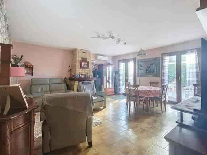 4 bedrooms other for sale in Levens, France