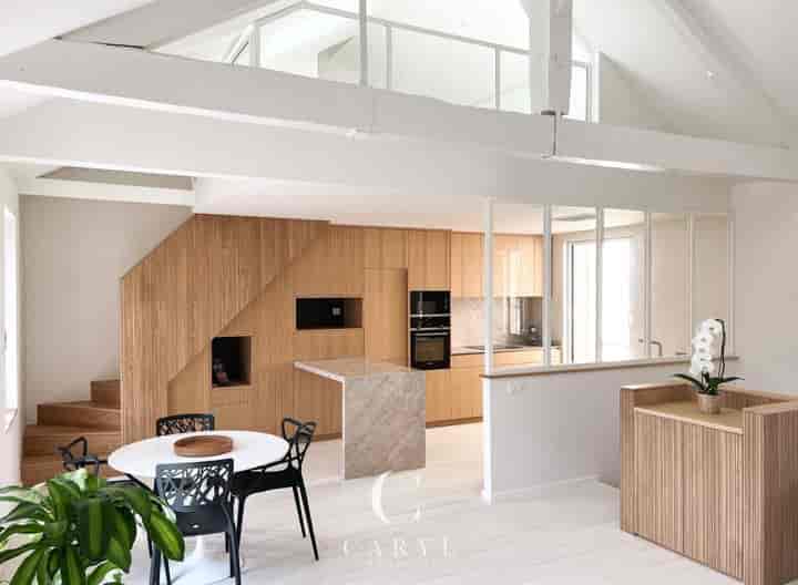 4 bedrooms house for sale in Biarritz, France