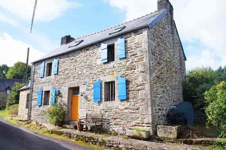 2 bedrooms house for sale in  France