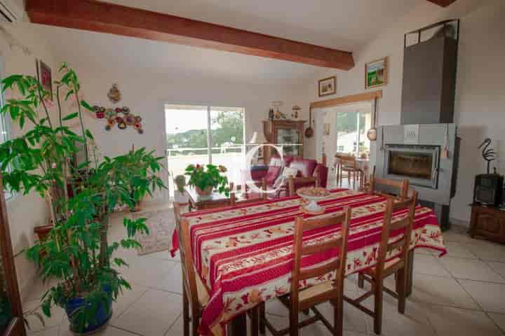 3 bedrooms house for sale in Saint-Ambroix, France