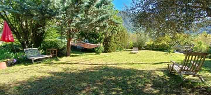 3 bedrooms house for sale in Puget-Theniers, France