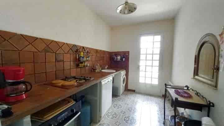 3 bedrooms house for sale in La Penne, France