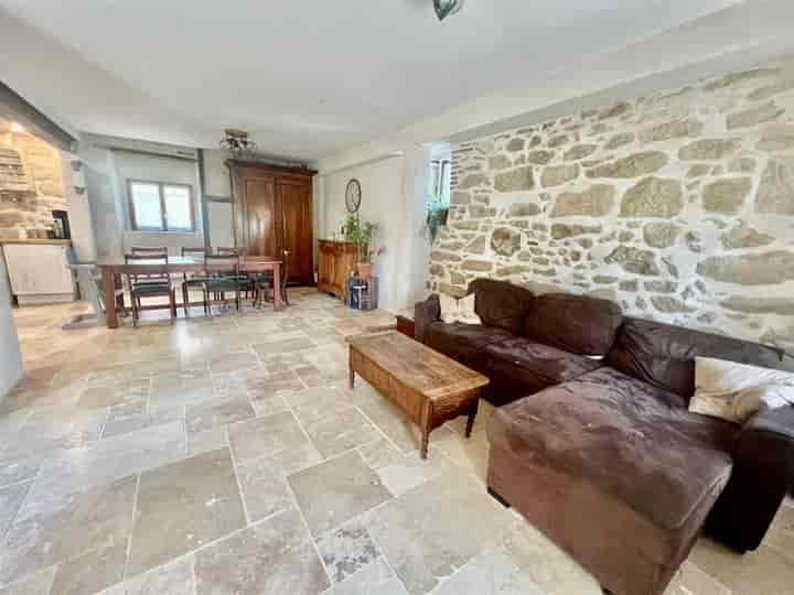 3 bedrooms house for sale in Villefranche-de-Lauragais, France